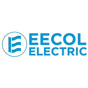 logo eecol final