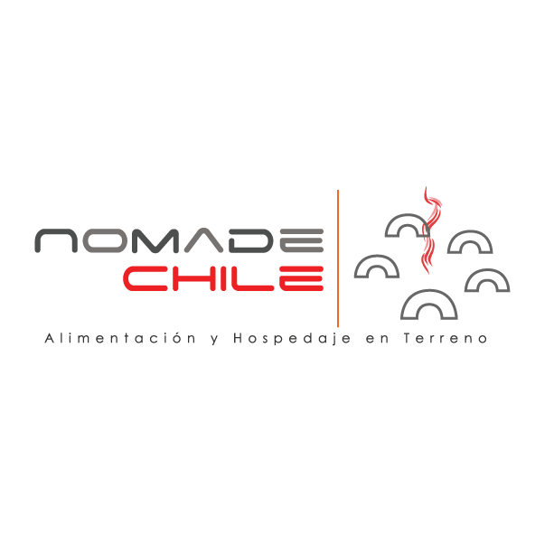 logo nomade final